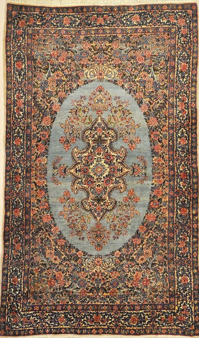Kerman Antique