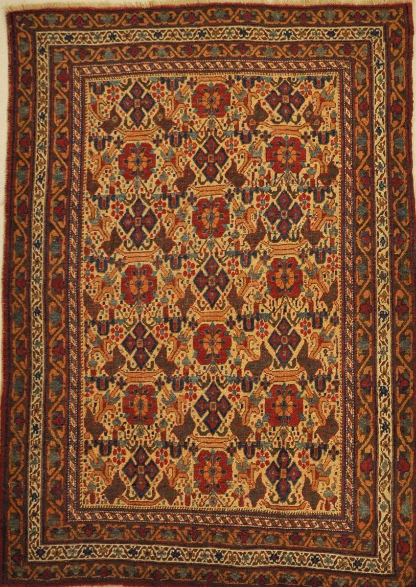 Afshar