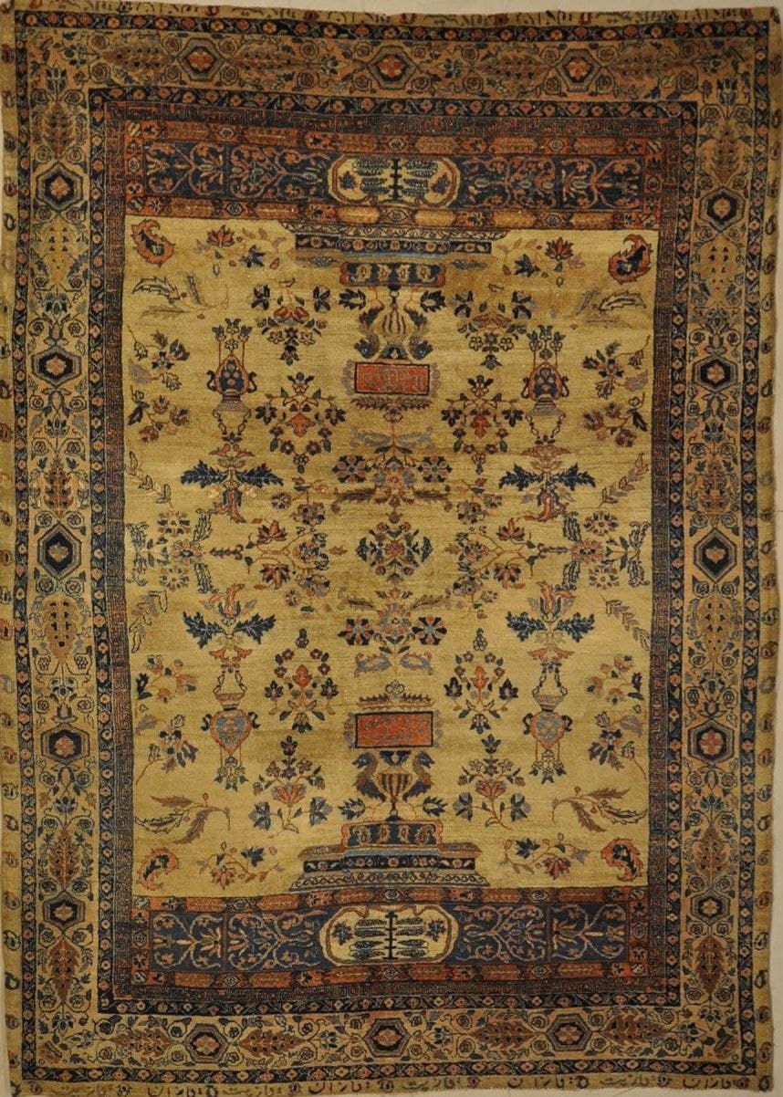Kashan