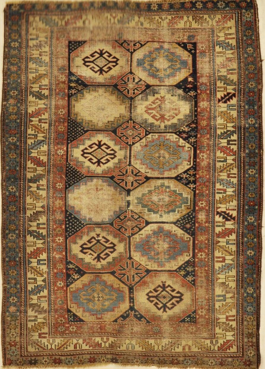 Shirvan