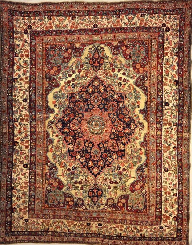 Kerman Ravar